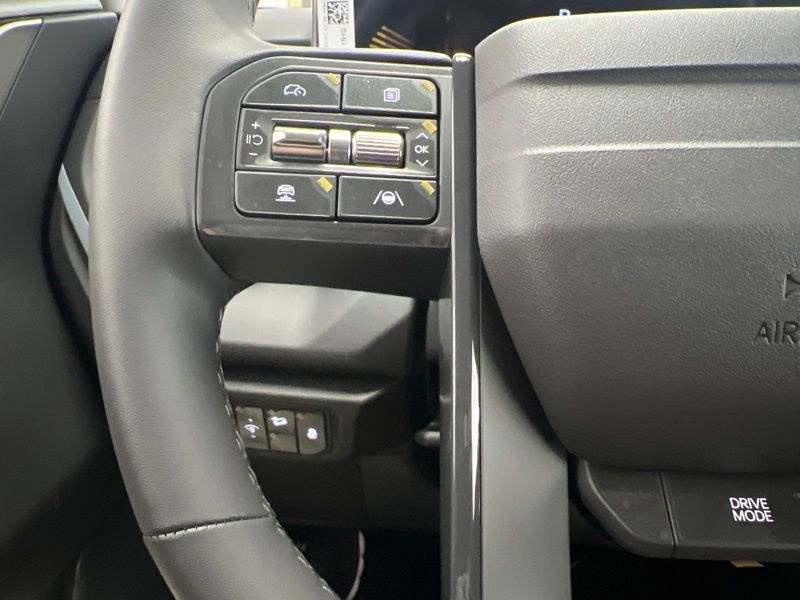 New 2027 Kia Seltos SUV