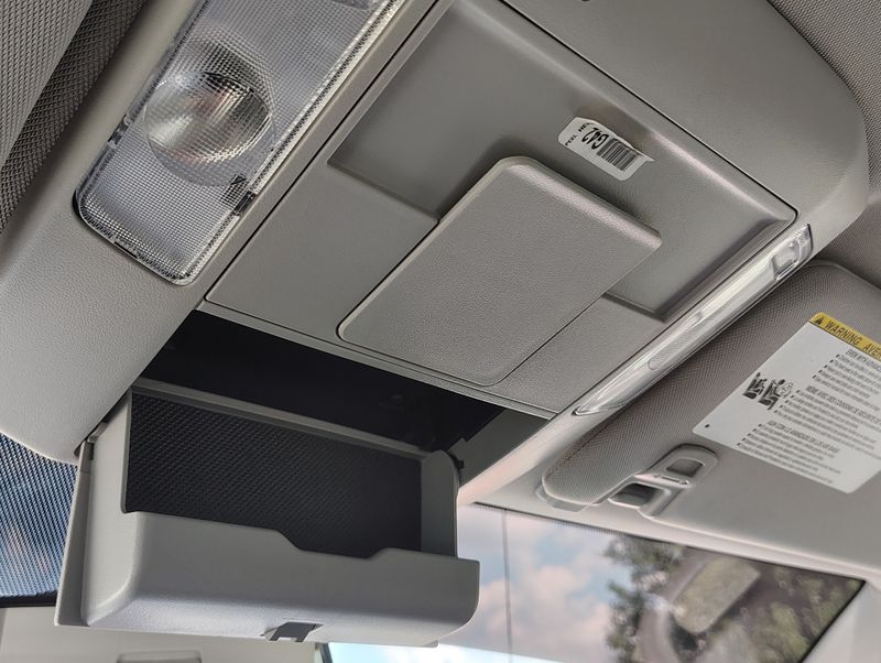Used 2016 Toyota Tundra Truck
