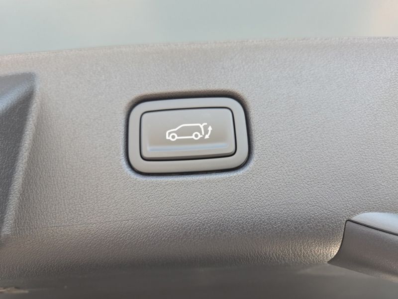 New 2027 Kia Seltos SUV