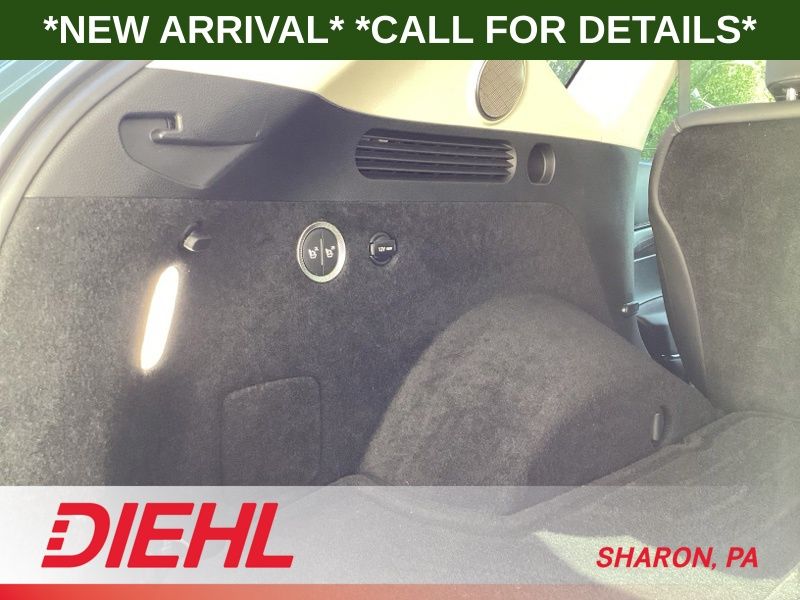Used 2023 Genesis GV80 SUV