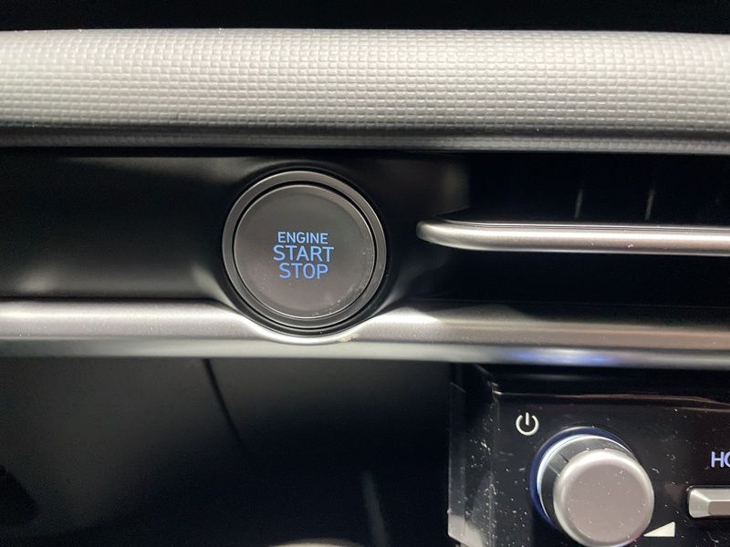 New 2026 Hyundai Santa Cruz Truck