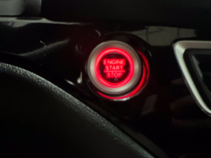 Used 2022 Honda Passport SUV