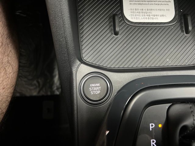 New 2026 Kia K4 Sedan