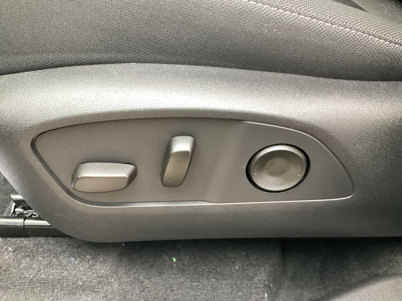 New 2026 Chevrolet Traverse SUV