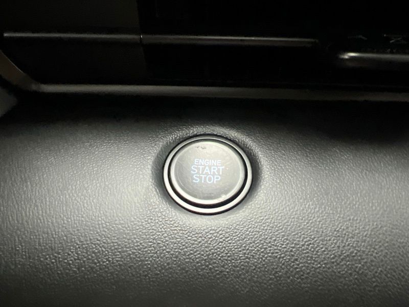 New 2026 Hyundai Elantra Sedan