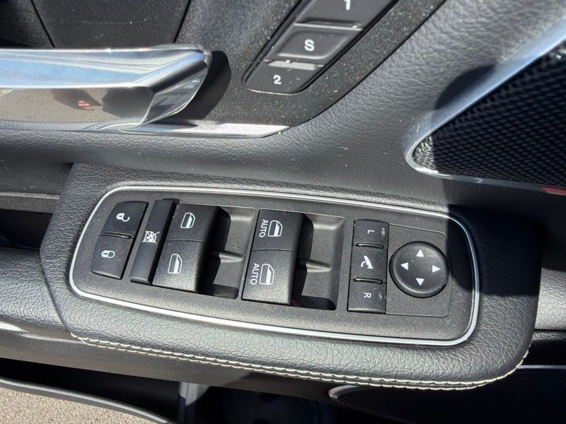 Used 2023 Ram 1500 Truck