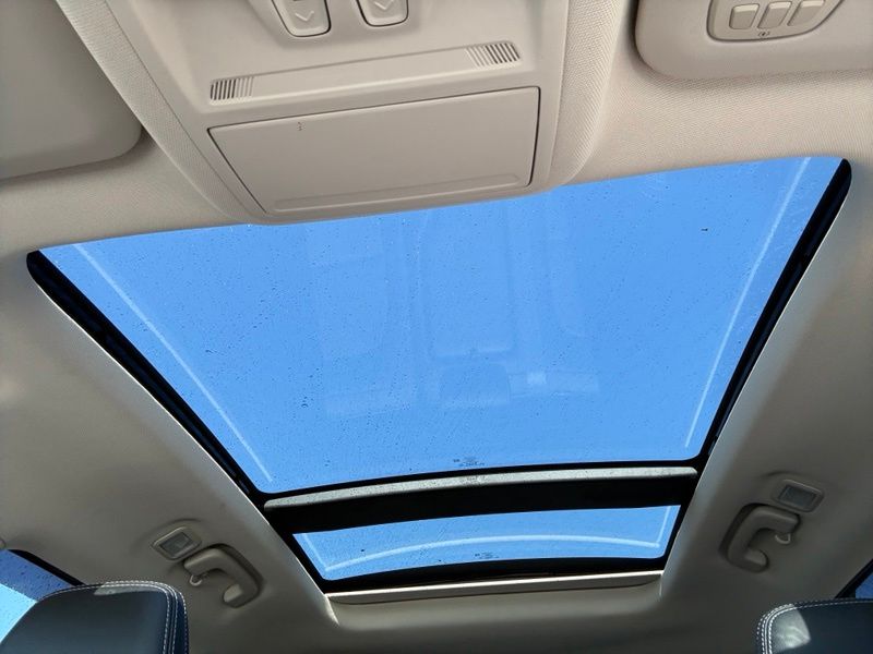Used 2020 Ford Escape SUV