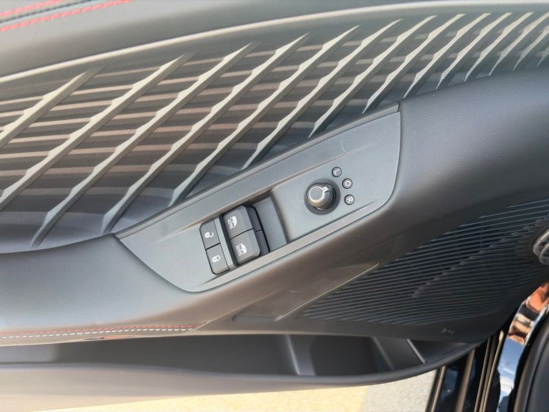 New 2026 Dodge Charger Coupe