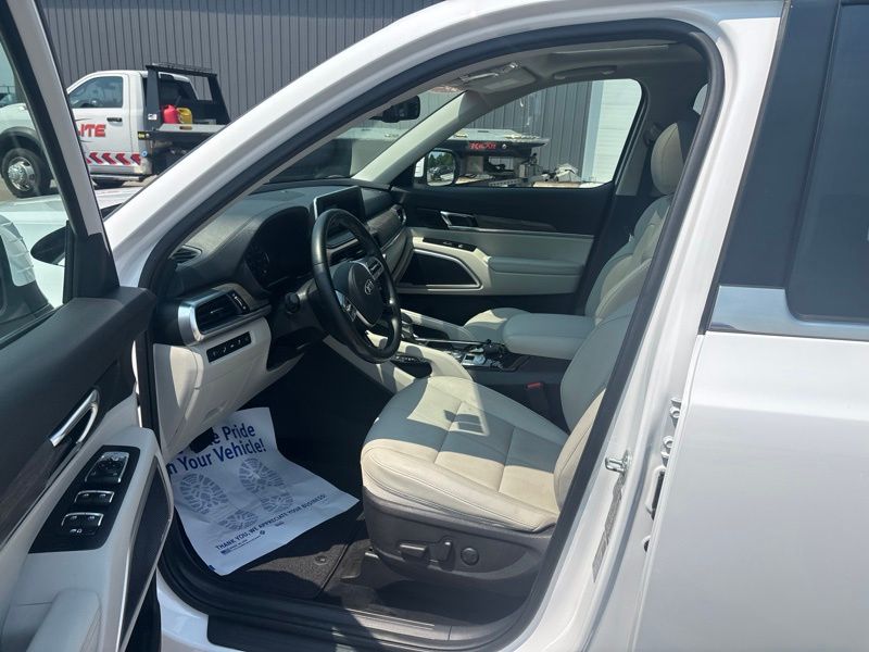 Used 2021 Kia Telluride SUV