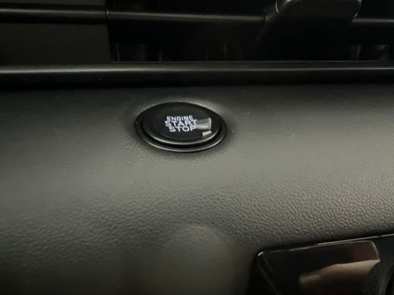 New 2026 Hyundai Elantra Sedan