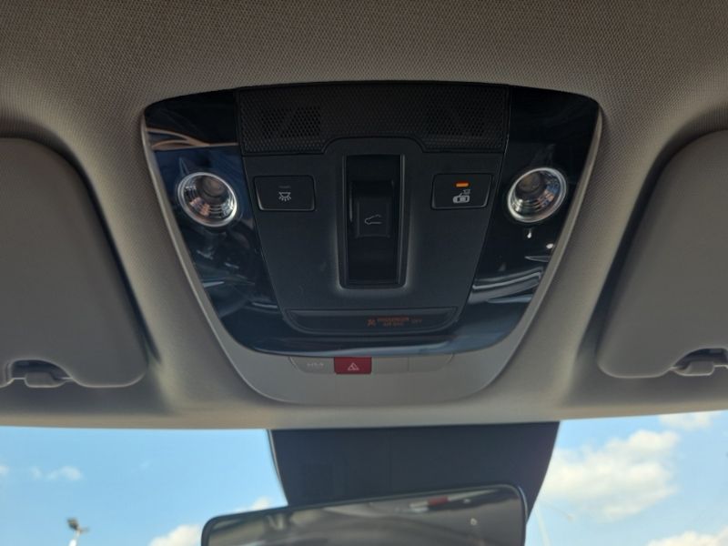 New 2026 Kia Sportage SUV