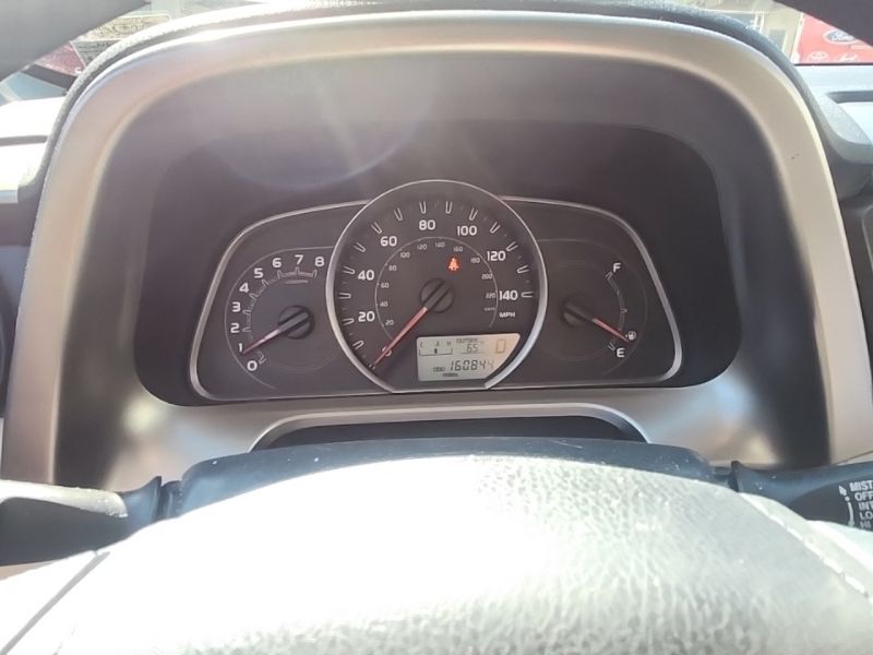 Used 2013 Toyota RAV4 SUV