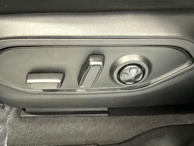 Used 2021 Jeep Grand Cherokee L SUV