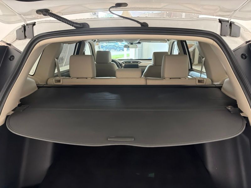 Used 2021 Honda CR-V SUV