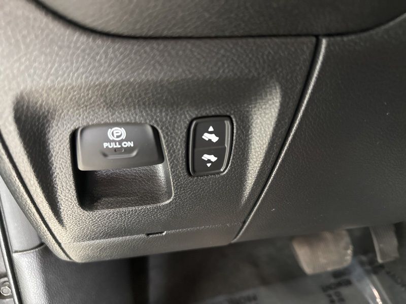 Used 2023 Ram 1500 Truck