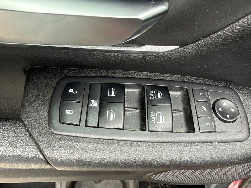 Used 2019 Ram 1500 Truck