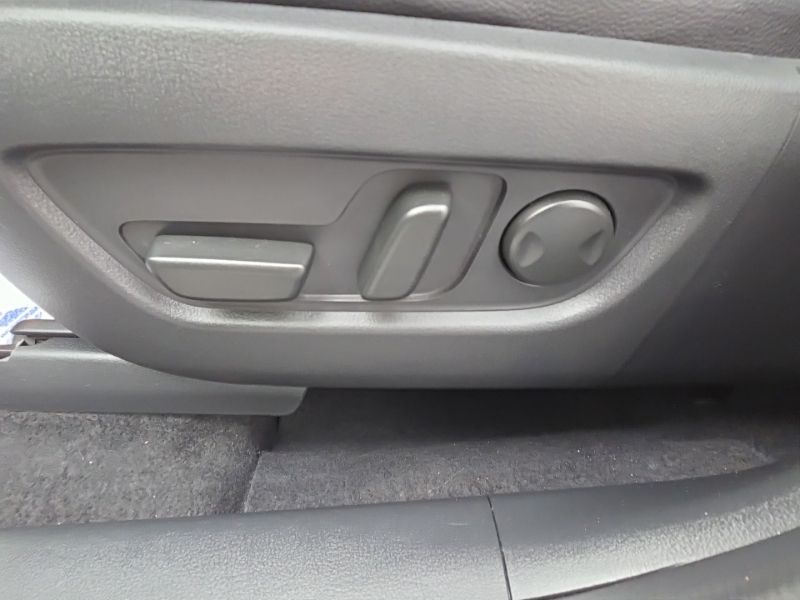 Used 2024 Mazda CX-90 SUV