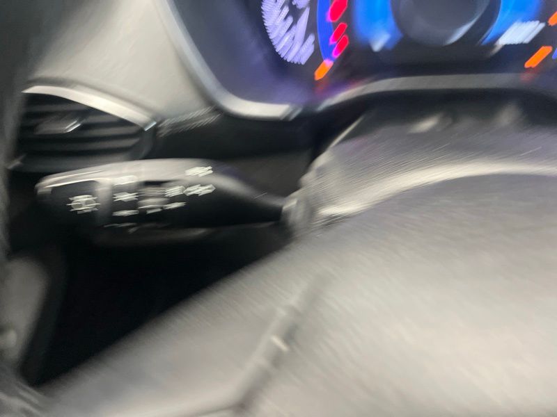 Used 2019 Hyundai Santa Fe SUV