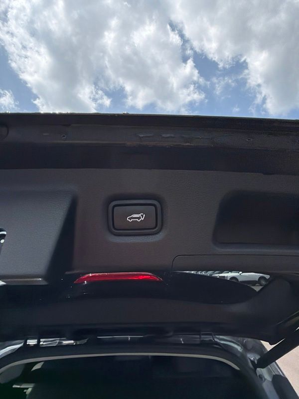 2023 Hyundai Santa Fe SEL - Photo 15