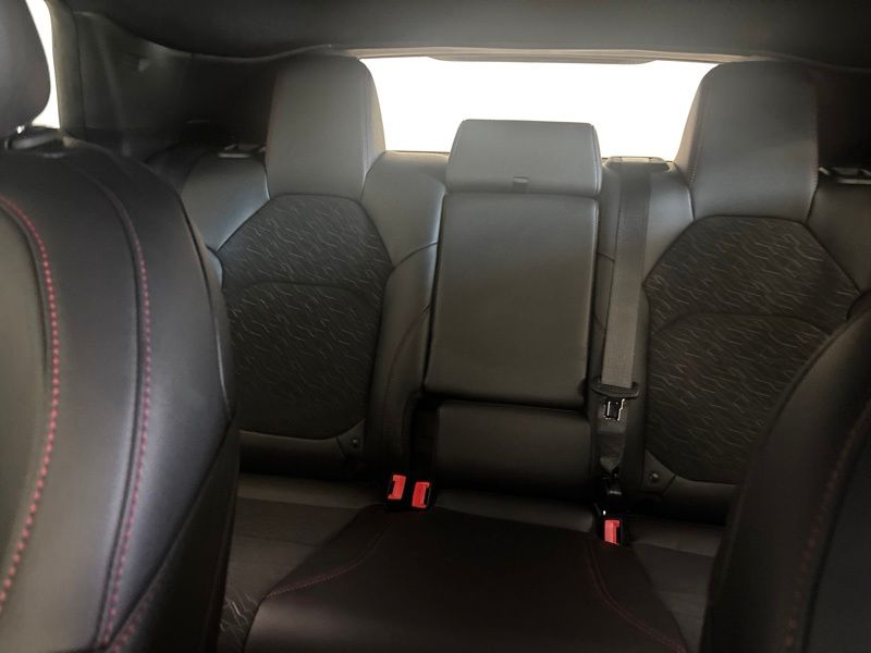 New 2027 Dodge Charger Sedan