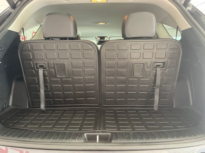 Used 2023 Kia Sorento Hybrid SUV