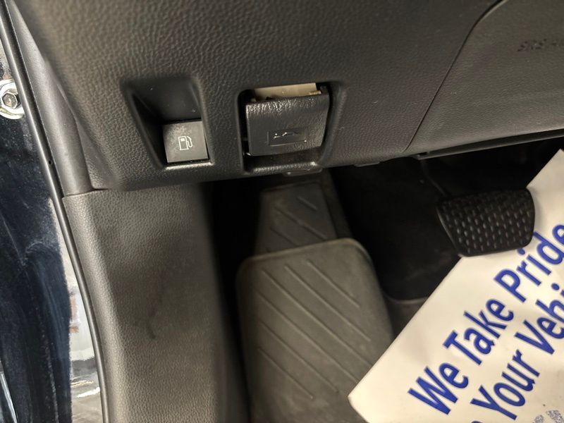 Used 2023 Toyota RAV4 Hybrid SUV