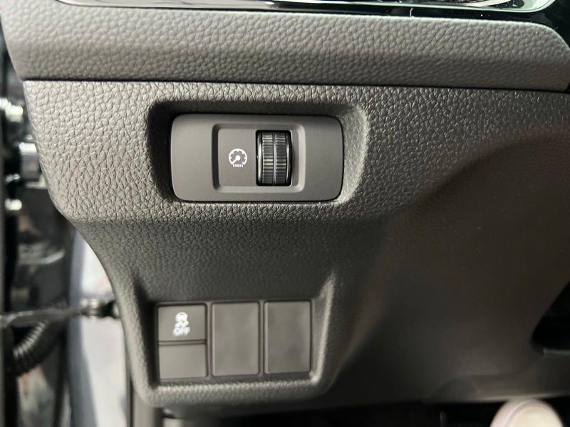 New 2026 Honda Civic Sedan Sedan