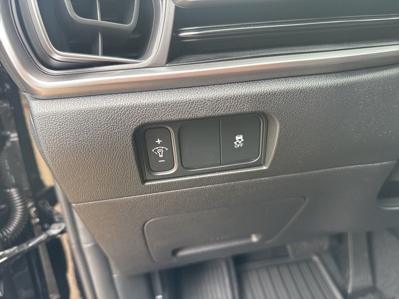New 2026 Kia Sorento SUV