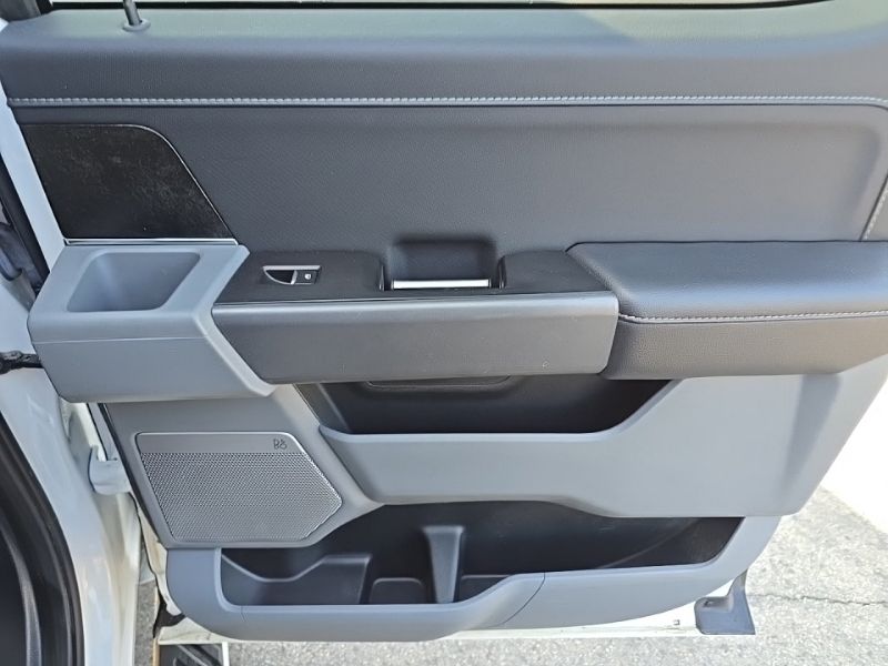 Used 2023 Ford F-150 Truck