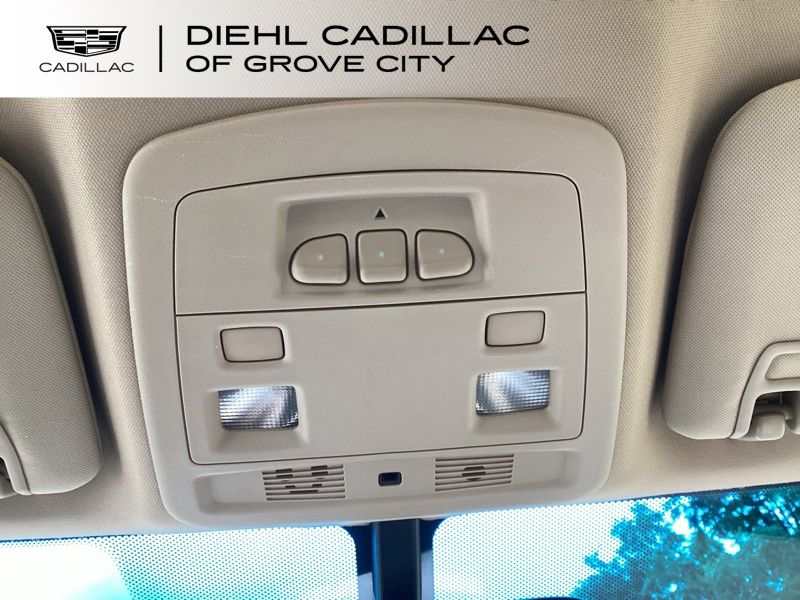 Used 2012 Cadillac CTS Sedan