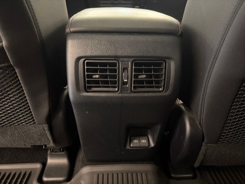 Used 2024 Toyota 4Runner SUV