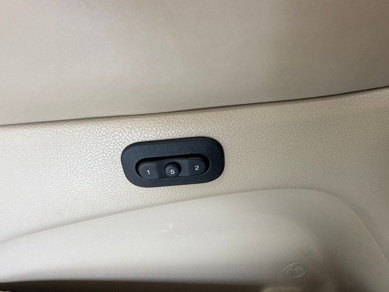 Used 2019 Jeep Grand Cherokee SUV
