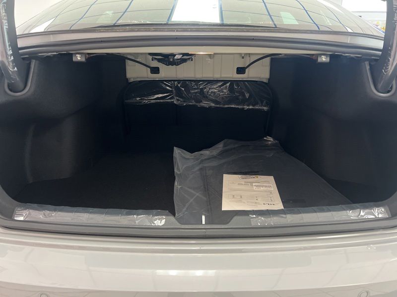 New 2026 Kia K5 Sedan