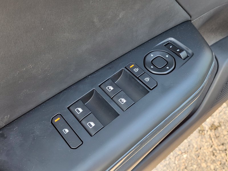 New 2026 Kia K4 Hatchback Hatchback