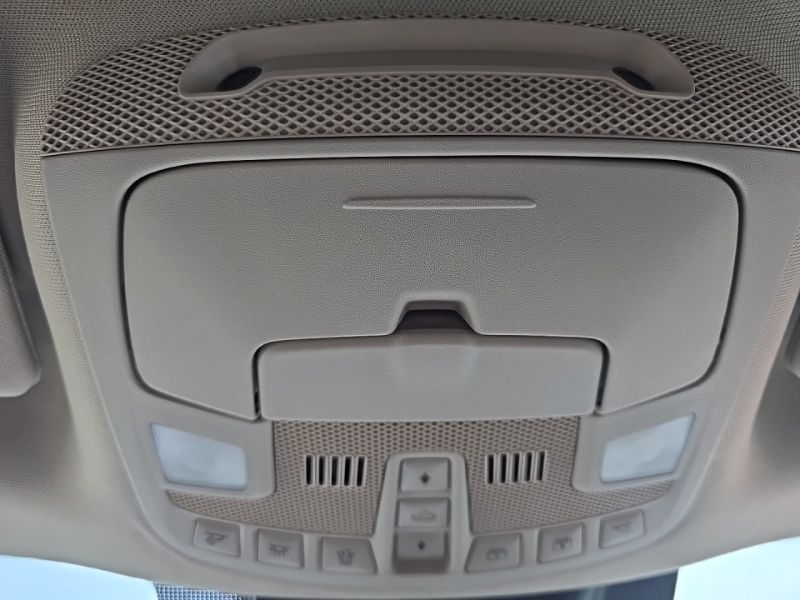 Used 2020 Ford Expedition SUV