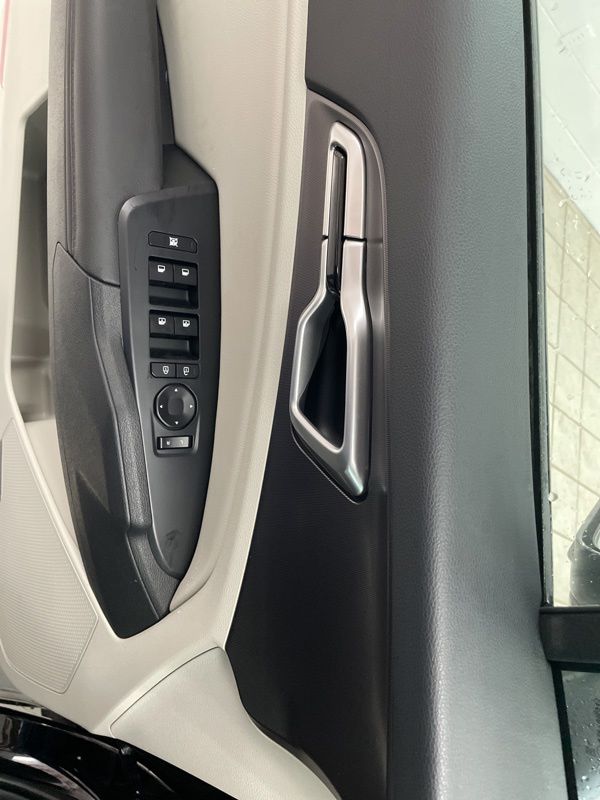 New 2026 Kia Sportage SUV