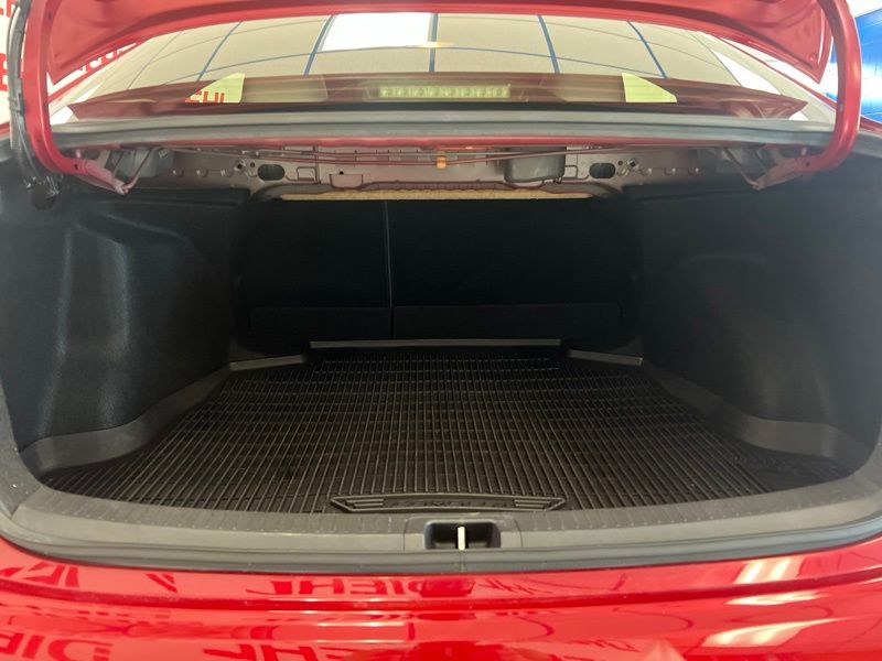 Used 2022 Toyota Corolla Sedan