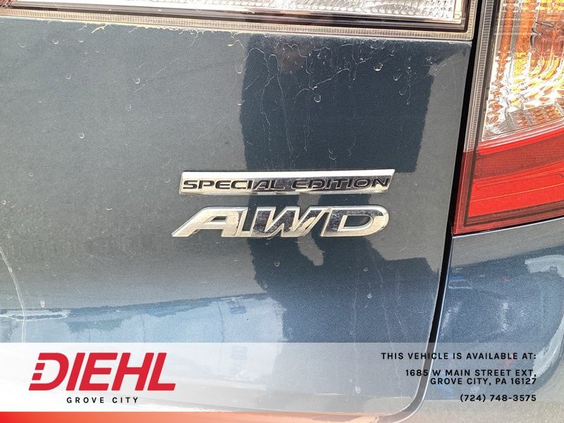 Used 2021 Honda Pilot SUV
