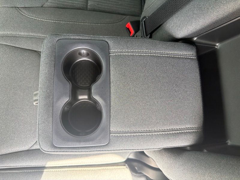 Used 2023 Ram 1500 Truck