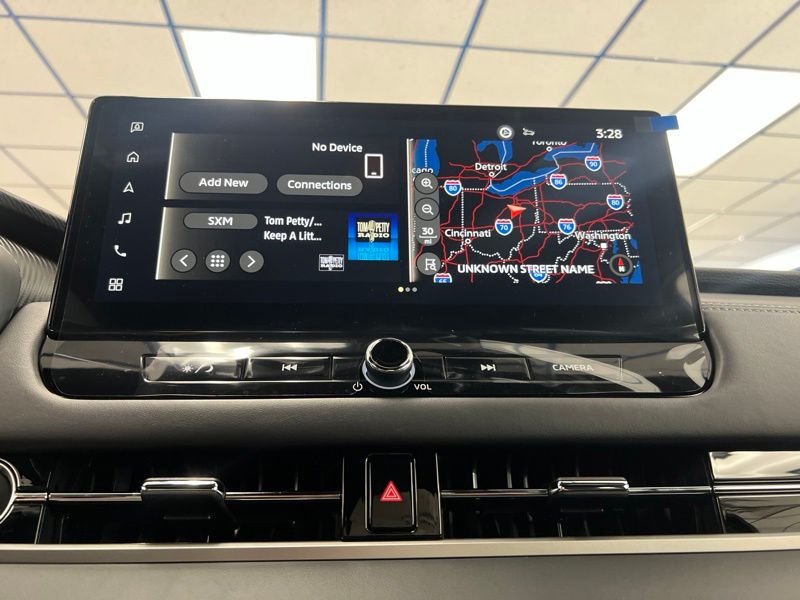 New 2026 Mitsubishi Outlander SUV