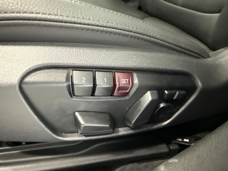 Used 2019 BMW X2 SUV