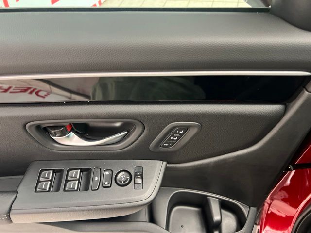 New 2026 Honda Pilot SUV