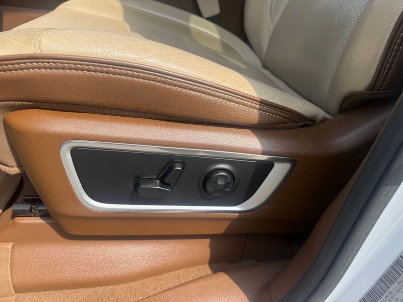 Used 2019 Ram 1500 Truck