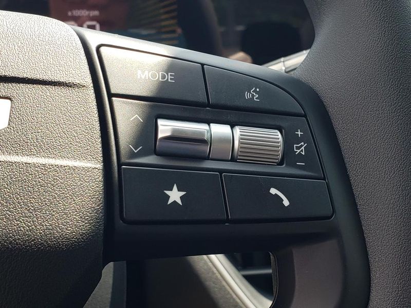 New 2026 Kia K4 Sedan