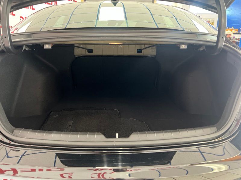 Used 2022 Kia K5 Sedan