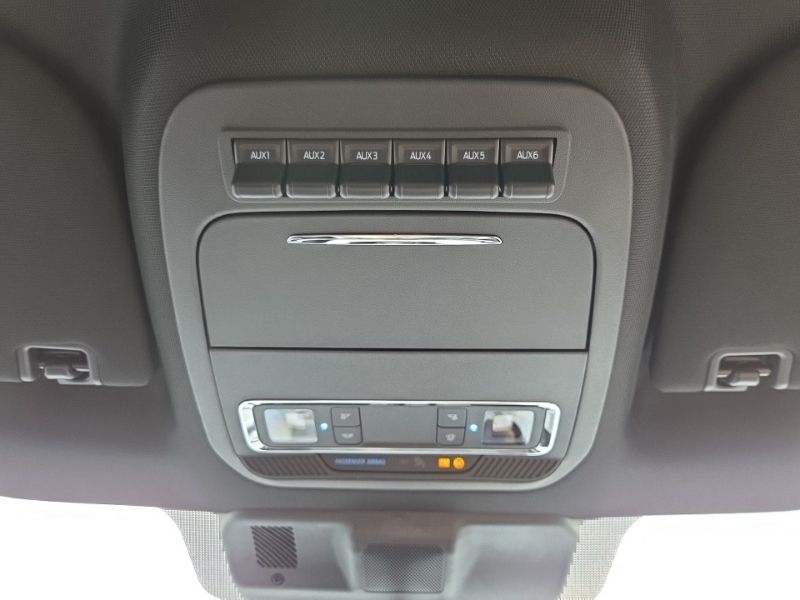 New 2026 Ford F-450SD Truck