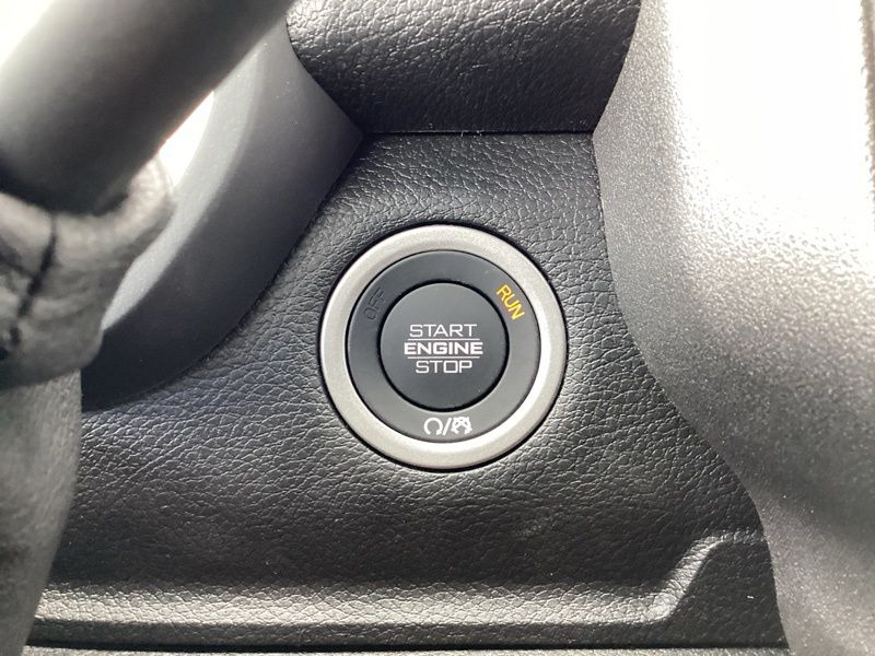 New 2026 Ram 2500 Truck