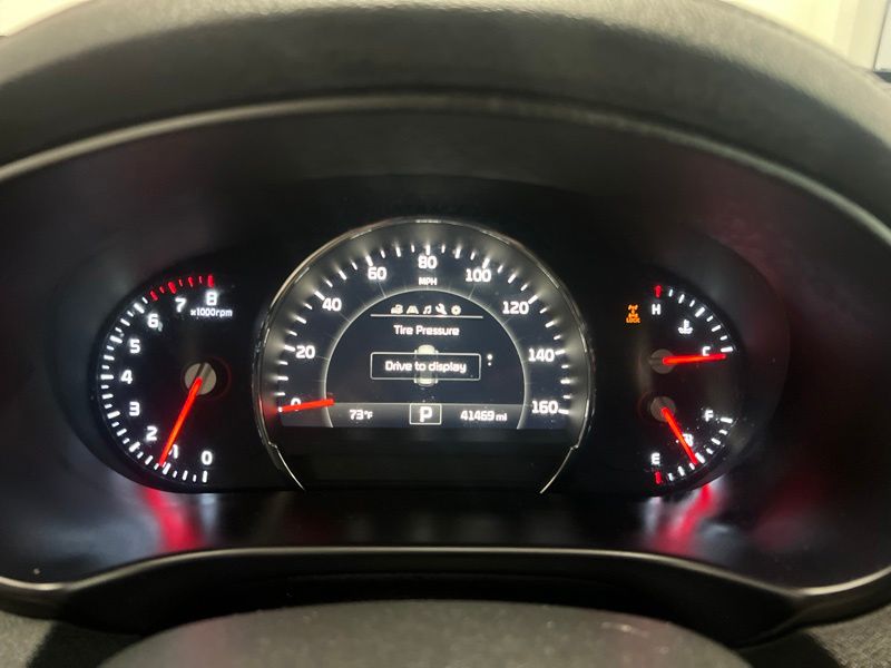 Used 2018 Kia Sorento SUV