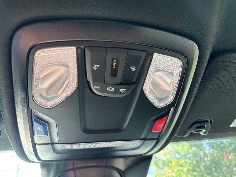 New 2026 Ram 3500 Truck