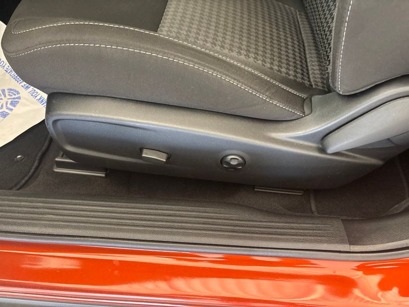 Used 2021 Dodge Challenger Coupe